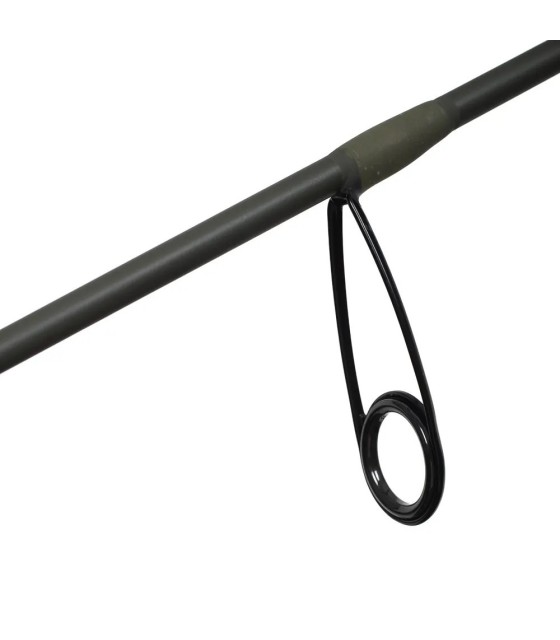 Lanseta PRO FL Light Game 208 strategist EASY GREEN 64-9906