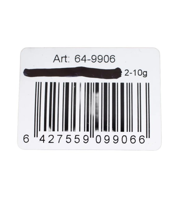 Lanseta PRO FL Light Game 208 strategist EASY GREEN 64-9906