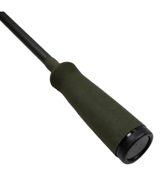 Lanseta PRO FL Light Game 208 strategist EASY GREEN 64-9906