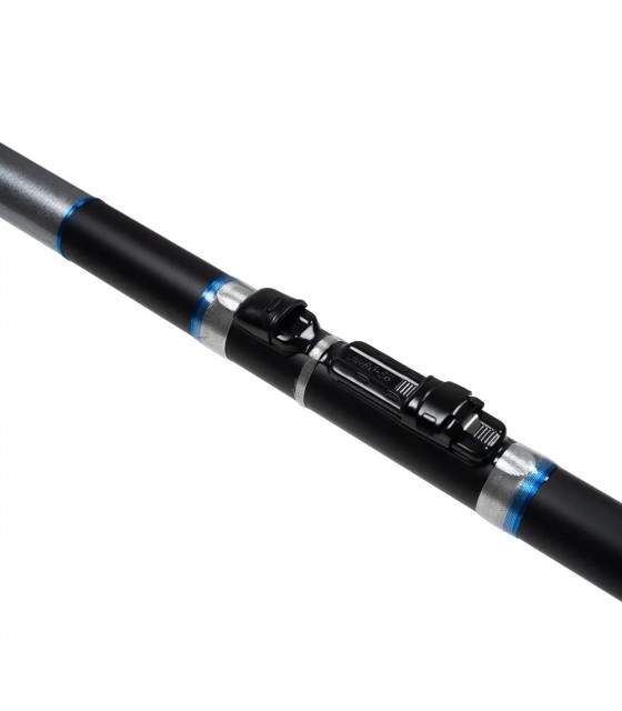 Lanseta FALAI POWER MARGIN BOLO SG 7006