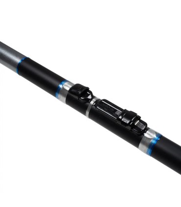 Lanseta FALAI POWER MARGIN BOLO SG 7006