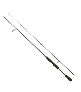 Lanseta PRO FL Light Spin strategist EASY GREEN  64-9904