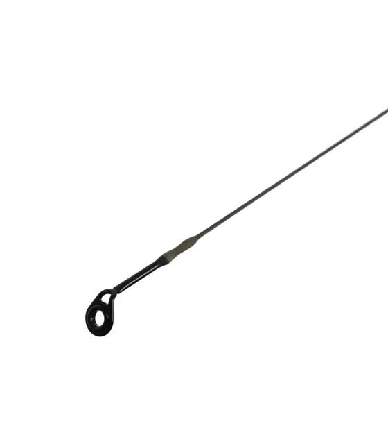 Lanseta PRO FL Light Spin strategist EASY GREEN  64-9904