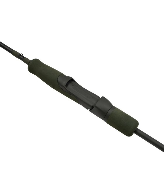 Lanseta PRO FL Light Spin strategist EASY GREEN  64-9904