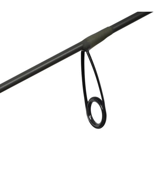 Lanseta PRO FL Light Spin strategist EASY GREEN  64-9904