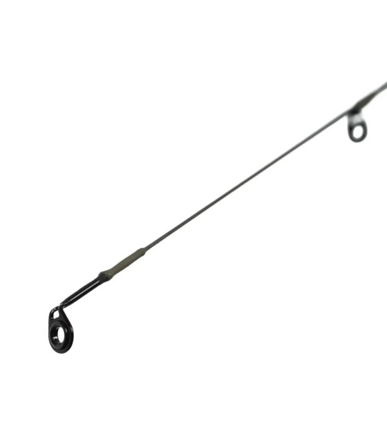 Lanseta PRO FL Light Spin strategist EASY GREEN  64-9905