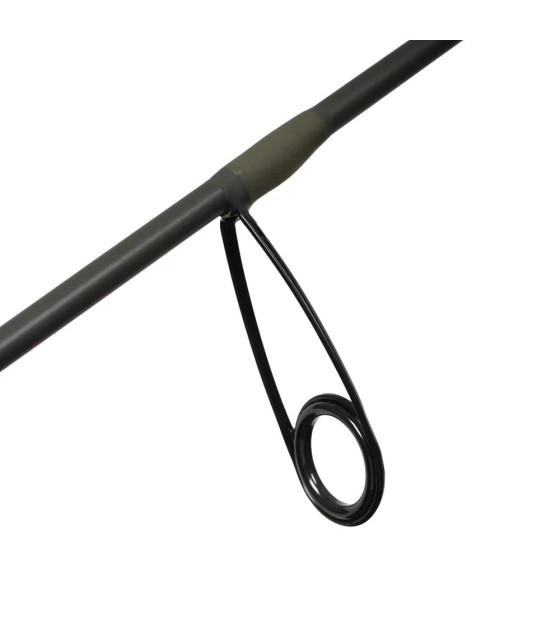 Lanseta PRO FL Light Spin strategist EASY GREEN  64-9905