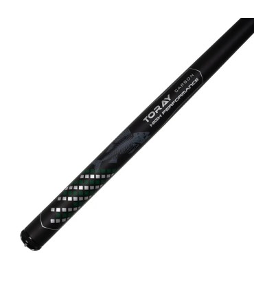 Lanseta PRO FL MAGIC II SUPER MATCH 3606