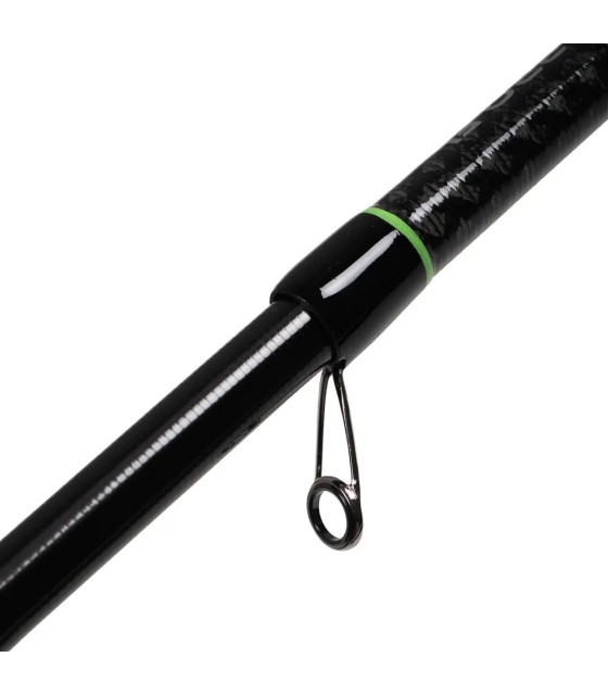 Lanseta PRO FL MAGIC II SUPER MATCH 3606