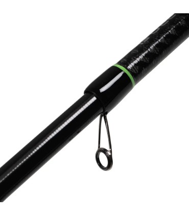 Lanseta PRO FL MAGIC II SUPER MATCH 3606