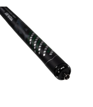 Lanseta PRO FL MAGIC II SUPER MATCH 3606