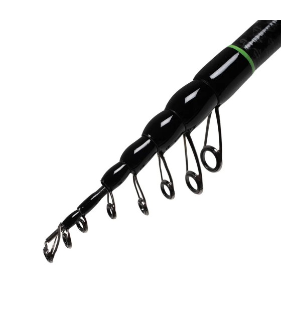 Lanseta PRO FL MAGIC II SUPER MATCH 3606