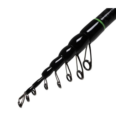 Lanseta PRO FL MAGIC II SUPER MATCH 3606