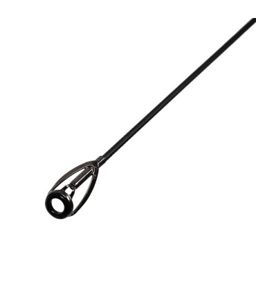 Lanseta PRO FL MAGIC II SUPER MATCH 3606