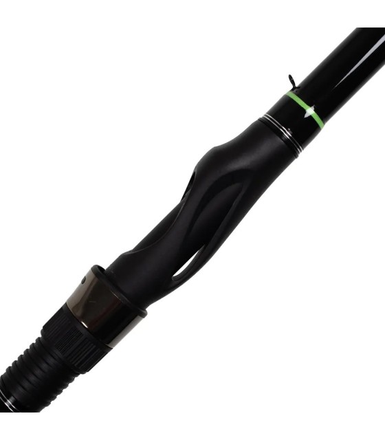 Lanseta PRO FL MAGIC II SUPER MATCH 3606