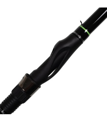 Lanseta PRO FL MAGIC II SUPER MATCH 3606