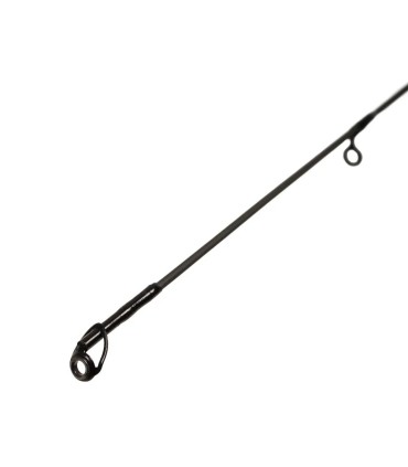 Lanseta FL BLADE Light Spin 260