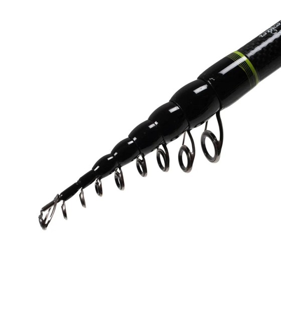 Lanseta PRO FL MAGIC SUPER MATCH 420