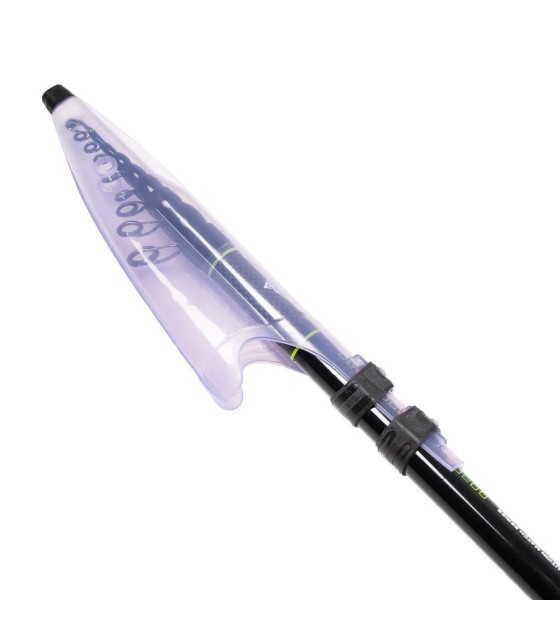 Lanseta PRO FL MAGIC SUPER MATCH 420