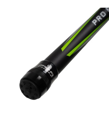 Lanseta PRO FL MAGIC SUPER MATCH 420