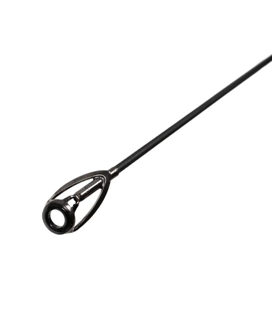 Lanseta PRO FL MAGIC SUPER MATCH 420