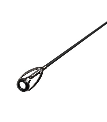 Lanseta PRO FL MAGIC SUPER MATCH 420