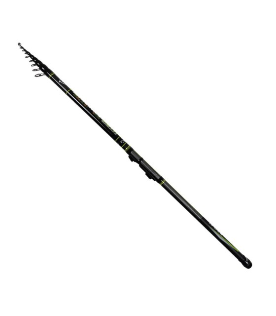 Lanseta PRO FL MAGIC SUPER MATCH 420