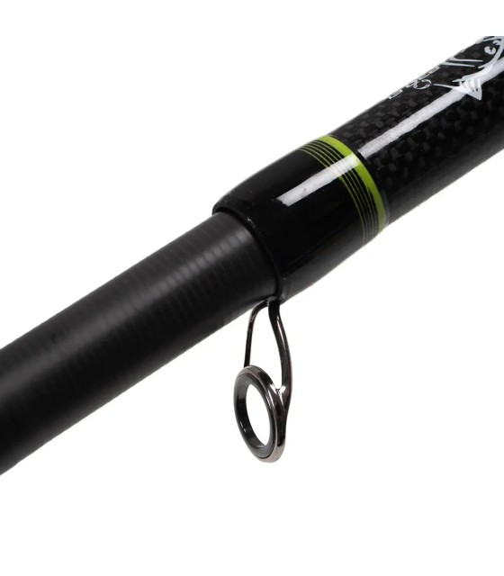 Lanseta PRO FL MAGIC SUPER MATCH 420