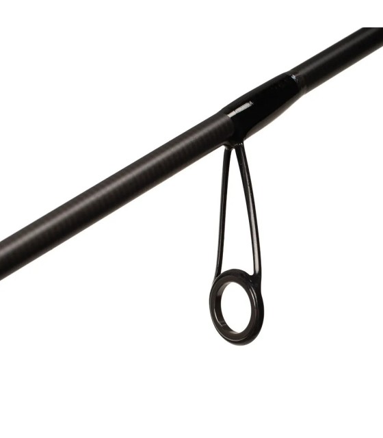 Lanseta FL BLADE Light Spin 260