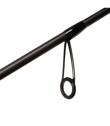 Lanseta FL BLADE Light Spin 260