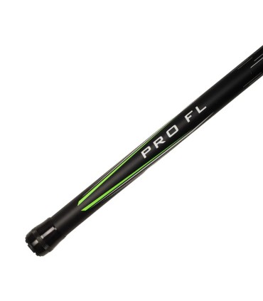 Lanseta PRO FL PHENOMENON BOLD 700