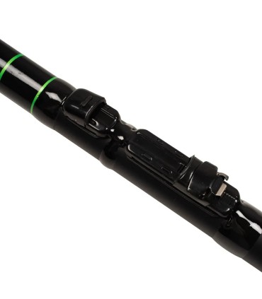 Lanseta PRO FL PHENOMENON BOLD 700