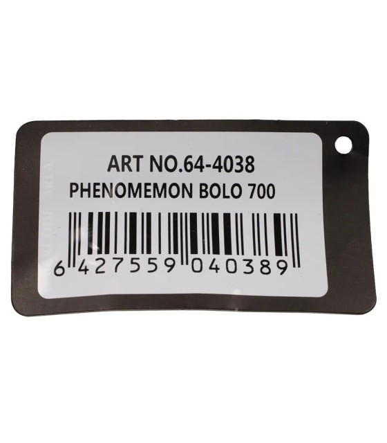 Lanseta PRO FL PHENOMENON BOLD 700