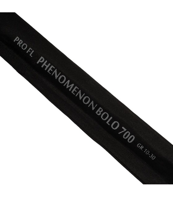 Lanseta PRO FL PHENOMENON BOLD 700