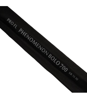 Lanseta PRO FL PHENOMENON BOLD 700