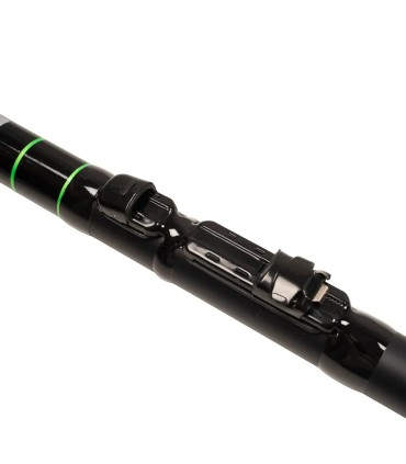 Lanseta PRO FL PHENOMENON BOLD 700