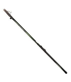 Lanseta PRO FL PHENOMENON BOLD 700