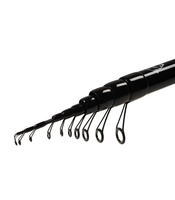 Lanseta PRO FL PHENOMENON BOLD 700