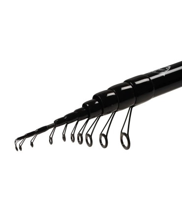 Lanseta PRO FL PHENOMENON BOLD 700