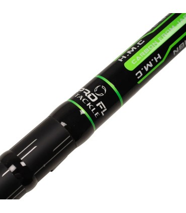 Lanseta PRO FL PHENOMENON BOLD 700