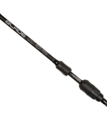 Lanseta FL BLADE Light Spin 260