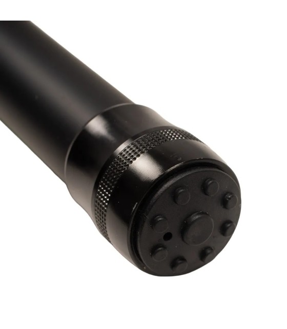 Lanseta PRO FL PHENOMENON BOLD 700