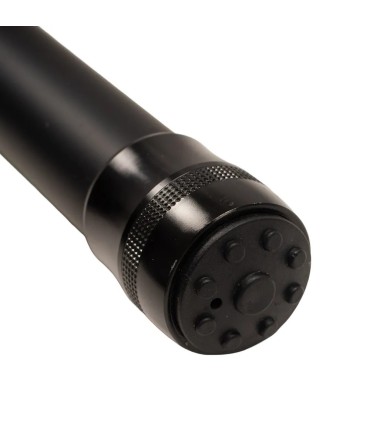 Lanseta PRO FL PHENOMENON BOLD 700