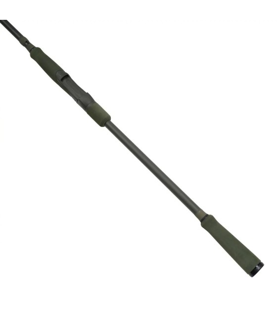 Lanseta PRO FL POWE GAME strategist EASY GREEN