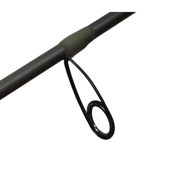 Lanseta PRO FL POWE GAME strategist EASY GREEN