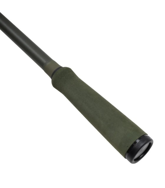 Lanseta PRO FL POWE GAME strategist EASY GREEN