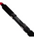 Lanseta PRO FL POWER STICK