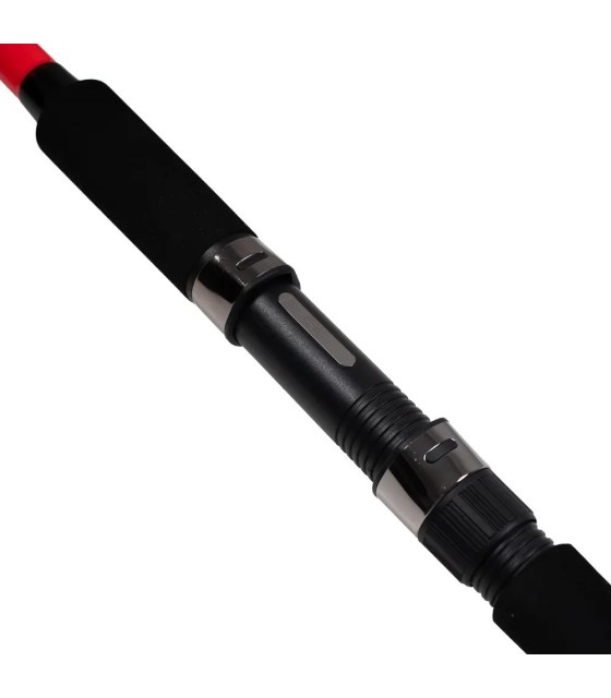 Lanseta PRO FL POWER STICK