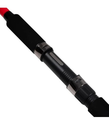 Lanseta PRO FL POWER STICK