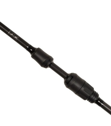 Lanseta FL BLADE Light Spin 260